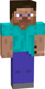 Pls wirk