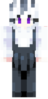 Ichika Kaneki