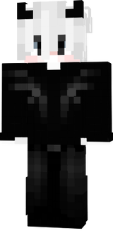 Wascerd IV