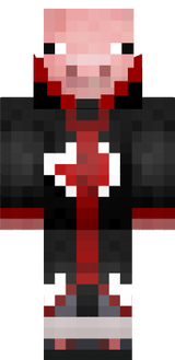 porco akatsuki