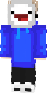 GEIL