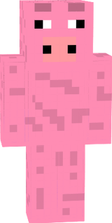 pigi
