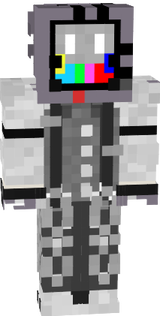 mr puzzles