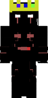 mati 