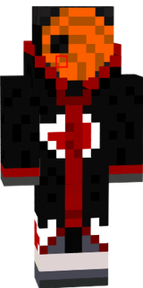 obi