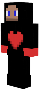 MurclingNoMask