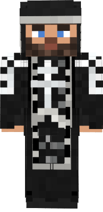 Preview of texture: orthodox
