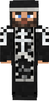 orthodox