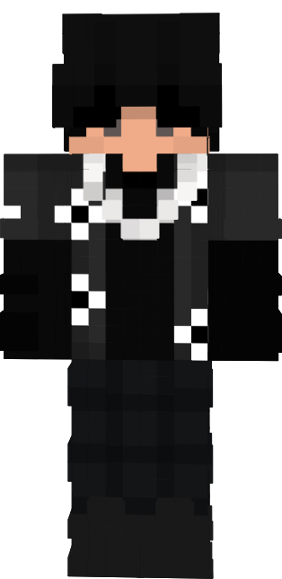 Preview of texture: mark
