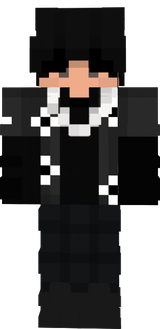 mark