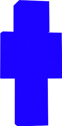Preview of texture: sada