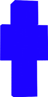 sada