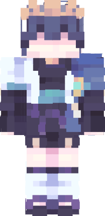 Preview of texture: wan