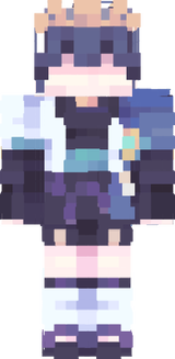 wan