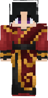 Empereur