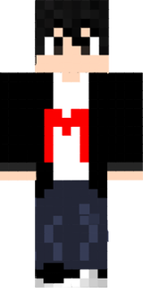das