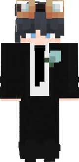 COVESUITFORMURDER