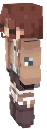 Preview of texture: q