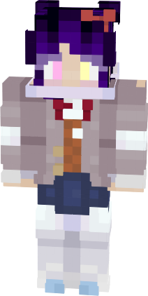 Preview of texture: adad