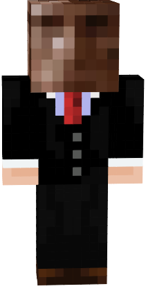 Preview of texture: sigmo