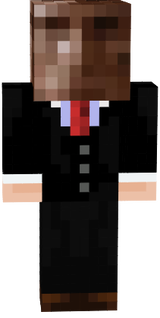 sigmo