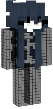 Preview of texture: headddd