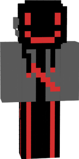 ブラックハッカー