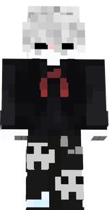 wqe