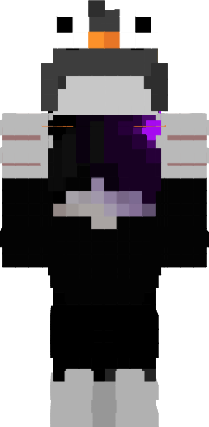 Preview of texture: .