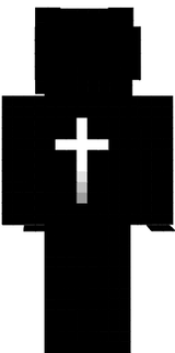 god did