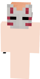 skin wip