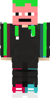 ERRUBEN