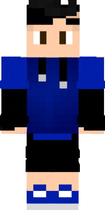 Preview of texture: dsew