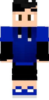 dsew