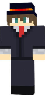 gentleman beans