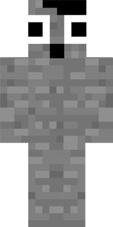 stone