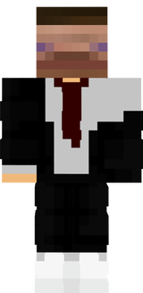 jhon
