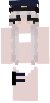 cecilia