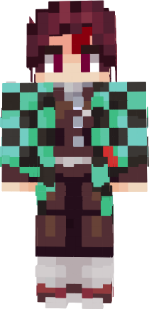Preview of texture: mattis