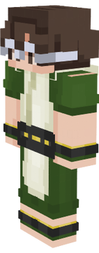 earthbender]