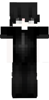 aaa