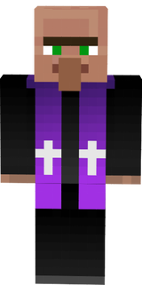 ad