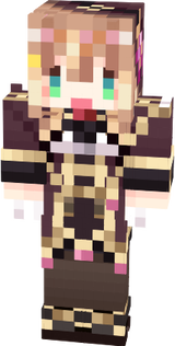 アユンダ・リス