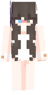 base