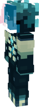 Cain-warden