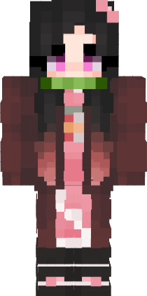 Preview of texture: nee