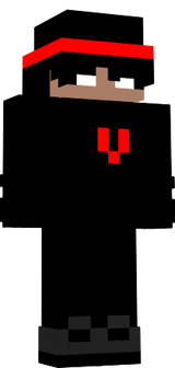 ABU4