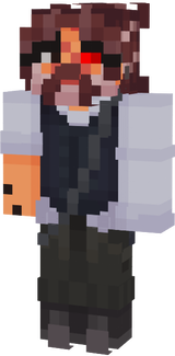 jnaioffapni