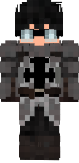 loenlynerd