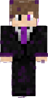 enderniga